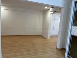Holland Gardens (D10), Semi-Detached #573206211